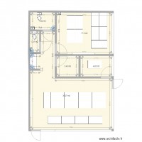 Local atelier plan new 2