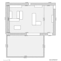 plan echelle