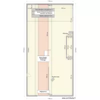 CCT VL MAUBEUGE Benoit 3