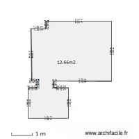 Cuisine 1.1