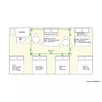 Foire Paris Printemps 2023