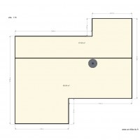 115  villa cci tontouta