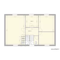 henabihen etage