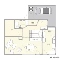 3 Etage V2