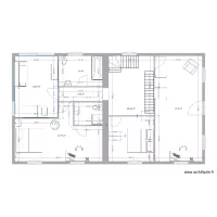 1er etage sagnemorte