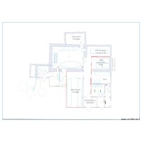 PLAN ELEC