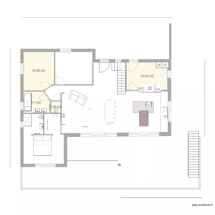 Final 05 2017. Plan de Final 05 2017. Plan de