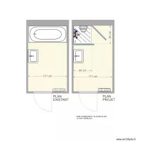 BAILLEUR PUBLIQUE CHELAHGA