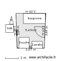 SdBa