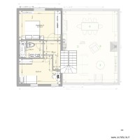 Fond VDB plans futurs 2018 09 16