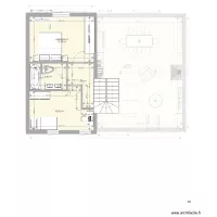 Fond VDB plans futurs 2018 09 16