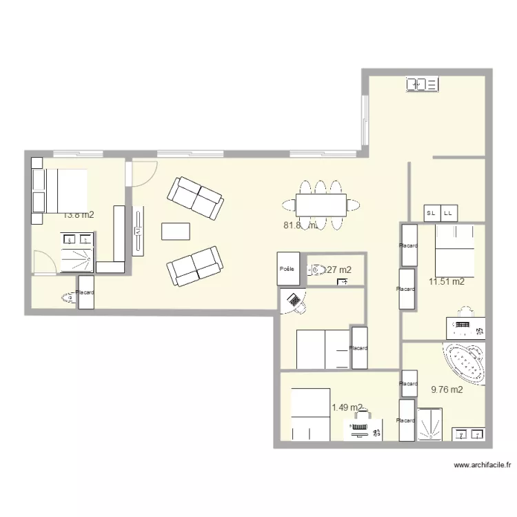 Projet 1. Plan de Projet 1. Plan de