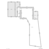 plan chigny