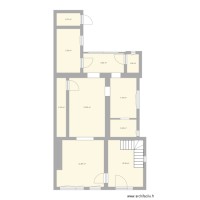 Etage 1