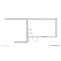 dependance existante