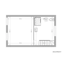 Etage 1