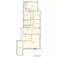 MicHan 0 copie publique