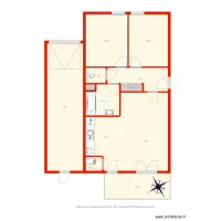 BI 3620 non c&ocirc;t&eacute;