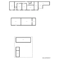 INDIVISION  D ALIGNY