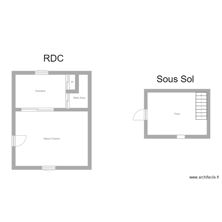 350600376. Plan de 0 pièce et 0 m2