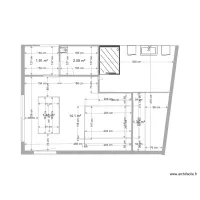 extension velux 3