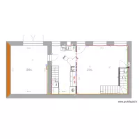 R&eacute;publique RC distribution &eacute;lectrique projet 2