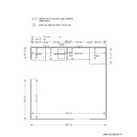 &eacute;cole st daunes