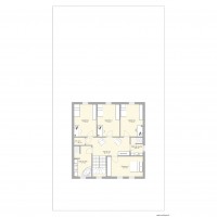 Maison Etage 4