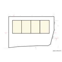 42297 croquis cellules 215 m2