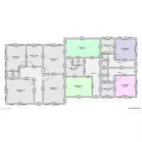 ETAGE 4