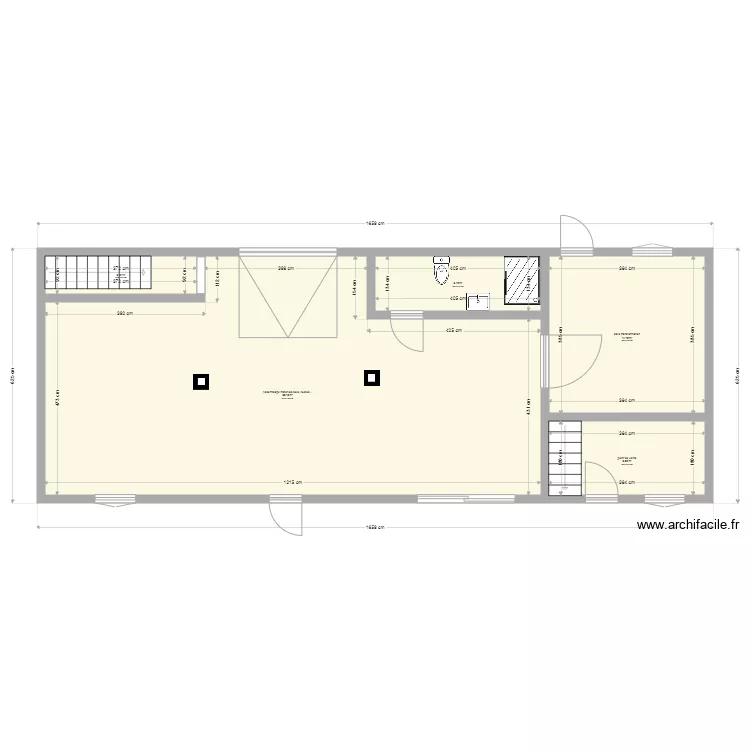 batimentcamille. Plan de batimentcamille. Plan de
