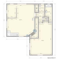 moreux2