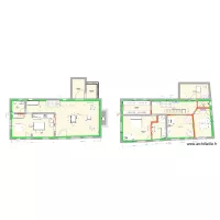 petite maison 13 mars 22 v4  avec SDB sous pente v2