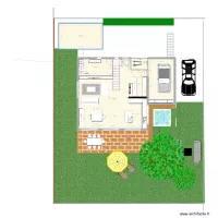 rte de france 3eme plan