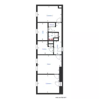 CROQUIS RE JOUEN 3ETG FACE