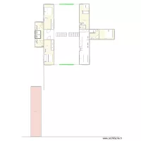 Adriance House 