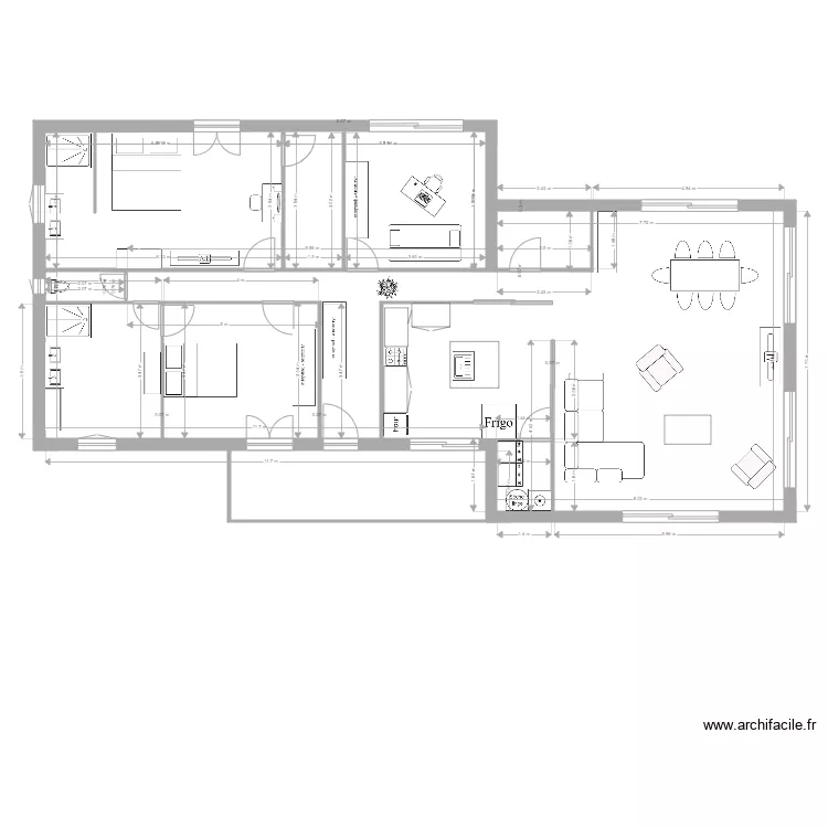 plan maison gareoult troisieme plan idee sup sup sup sup. Plan de plan maison gareoult troisieme plan idee sup sup sup sup. Plan de