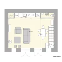 VUCIC Sveti Lovrec 64 Prizemlje