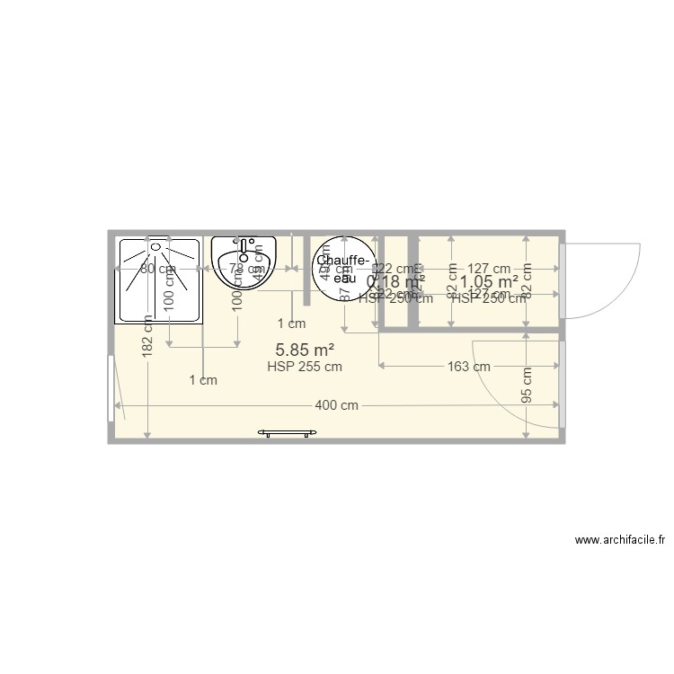 SDBFEGNV. Plan de 0 pièce et 0 m2