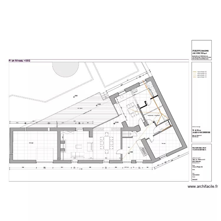 jassognelefebvre sanitaire. Plan de jassognelefebvre sanitaire. Plan de