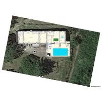 Nerveaux Extension PDC 4