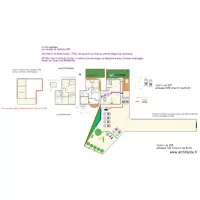 MAISON st ismier PLANS PROJET ok 27 f&eacute;vrier 2019 v2