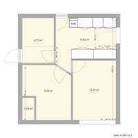 garage_4