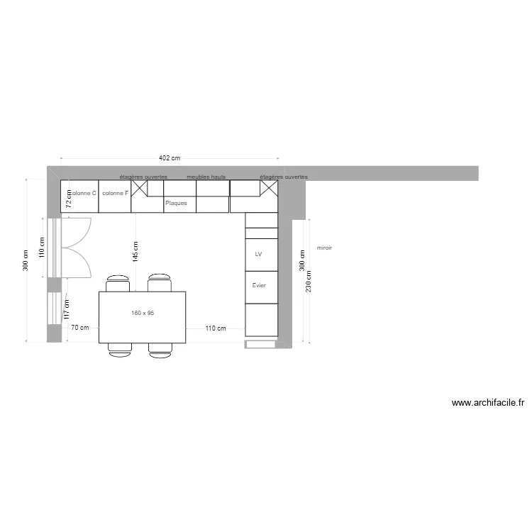 marie adélaide 22 mars version 2. Plan de marie adélaide 22 mars version 2. Plan de