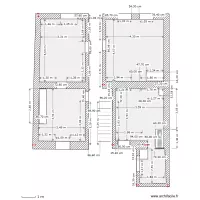 plan_RDC_hombourg_d