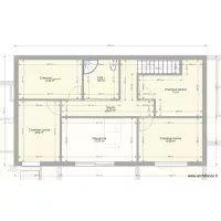 projet rev 04-09-22