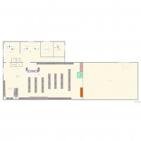 Plan Merch VL2