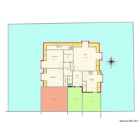 Plan (Seth)
