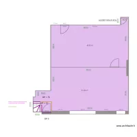 SMART IMMO AVANT TRAVAUX