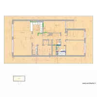 max_origine_Cugina_WC_angolo